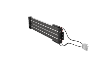 Furrion Chill® AC Heat Strip Installation Kit - Electronic (R410A Refrigerant Compatible) #C-FACR15SA-A04