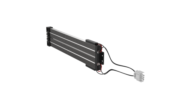 Furrion Chill® AC Heat Strip Installation Kit - Electronic (R410A Refrigerant Compatible) #C-FACR15SA-A04