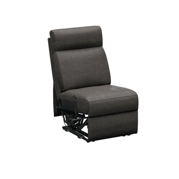 Thomas Payne Signature Heritage Series RV Theater Seating Recliner - Armless - hover