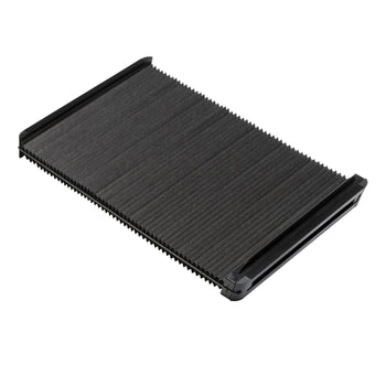 RV Entry Doors