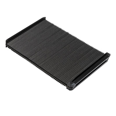 RV Entry Doors