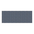 Lippert All-Weather Patio Mat - 8' x 20',-2