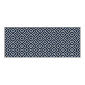 Lippert All-Weather Patio Mat - 8' x 20', - hover