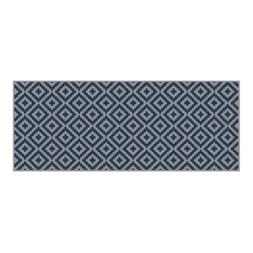 Lippert All-Weather Patio Mat - 8' x 20', - hover