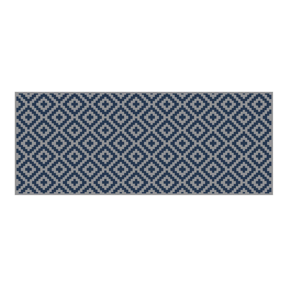 Lippert All-Weather Patio Mat - 8' x 20',