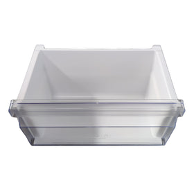 Furrion 20.6 cu. ft. Side-By-Side RV Refrigerator Drawer - Lower #C-FCR21ACASA-033