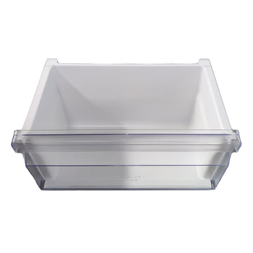 Furrion 20.6 cu. ft. Side-By-Side RV Refrigerator Drawer - Lower #C-FCR21ACASA-033