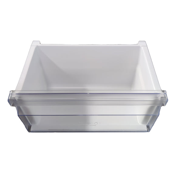 Furrion 20.6 cu. ft. Side-By-Side RV Refrigerator Drawer - Lower #C-FCR21ACASA-033