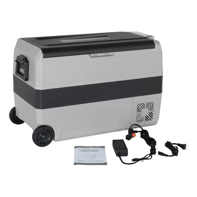 Portable Coolers