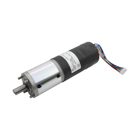 Lippert Replacement In-Wall Slide-Out High-Torque 500:1 Motor #287298