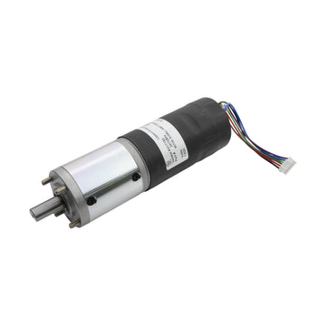 Lippert Replacement In-Wall Slide-Out High-Torque 500:1 Motor #287298