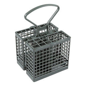 Furrion Replacement RV Dishwasher Cutlery Basket #C-FDW18SAS-SS-Basket