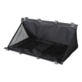 Lippert Solid Step RV Shoe Storage #2025008967