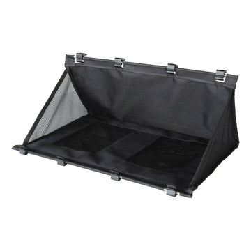 Lippert Solid Step RV Shoe Storage #2025008967