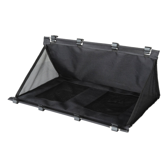 Lippert Solid Step RV Shoe Storage #2025008967