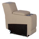 Thomas Payne Seismic Series RV Theater Seating Center Console-4