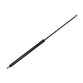 Solera Replacement Gas Strut for Solera Awnings with Short or Flat Assemblies