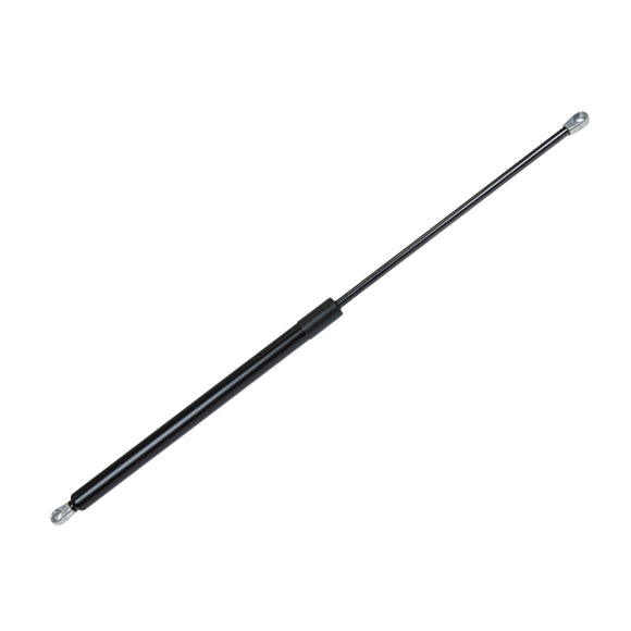 Solera Replacement Gas Strut for Solera Awnings with Short or Flat Assemblies