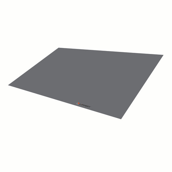 Lippert Picnic Popup Gazebo Removable Floor