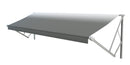 Solera® 18' 3000XL Series RV Awning Roller Assembly-8