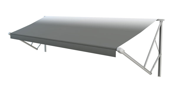 Solera® 18' 3000XL Series RV Awning Roller Assembly