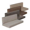 Thomas Payne® Signature RV Dinette Cushions-5