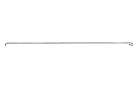 Solera Manual Awning Pull Rod - Awning/Window Awning #344391