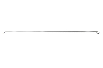 Solera Manual Awning Pull Rod - Awning/Window Awning #344391