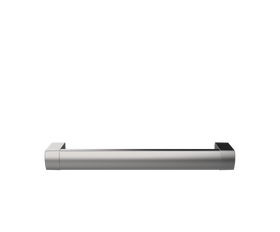 Furrion Replacement Handle for Stainless Steel Dishwasher #C-FDW18SAS-SS-Handle