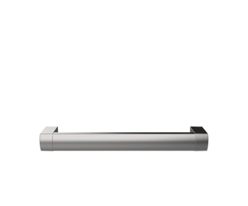 Dishwasher Spare Part