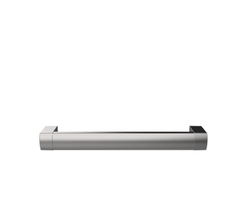 Furrion Replacement Handle for Stainless Steel Dishwasher #C-FDW18SAS-SS-Handle
