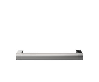 Range Hood Parts