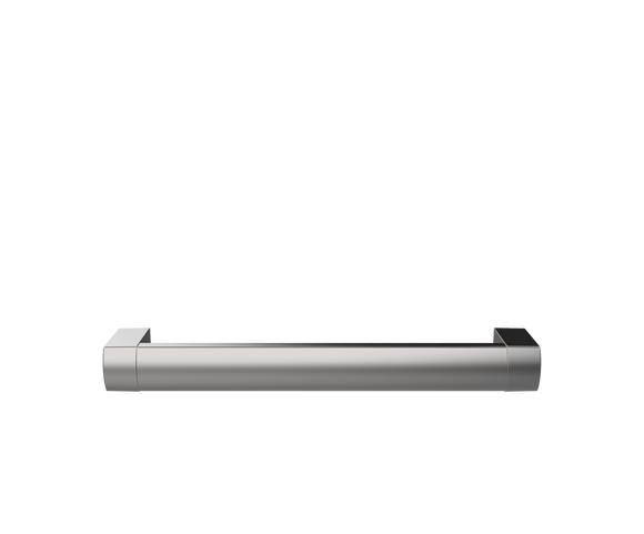 Furrion Replacement Handle for Stainless Steel Dishwasher #C-FDW18SAS-SS-Handle