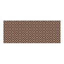 Lippert All-Weather Patio Mat - 8' x 20',-3