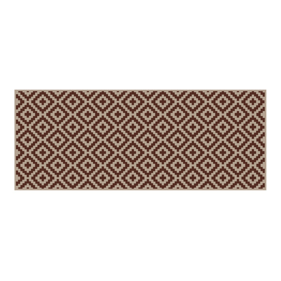 Lippert All-Weather Patio Mat - 8' x 20',