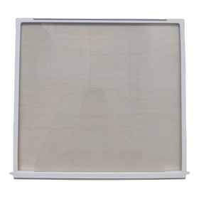 Furrion 20.6 cu. ft. Side-By-Side RV Refrigerator Glass Shelf #C-FCR21ACASA-017