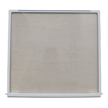 Furrion 20.6 cu. ft. Side-By-Side RV Refrigerator Glass Shelf #C-FCR21ACASA-017
