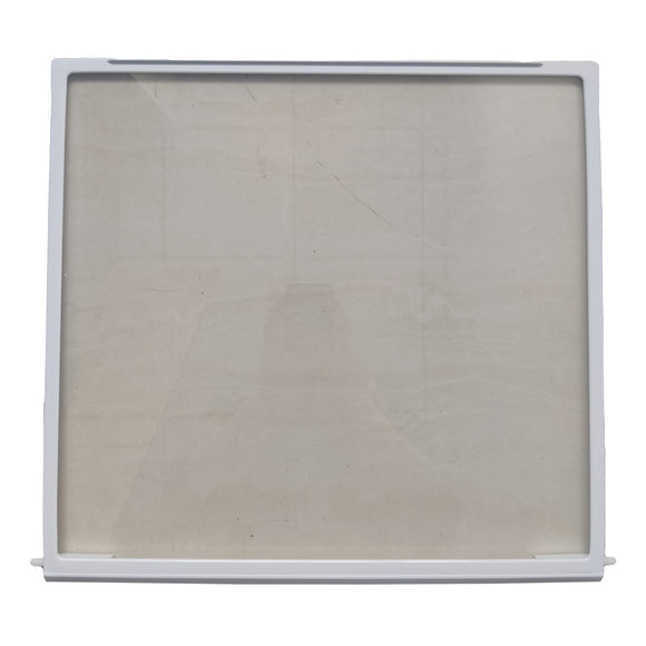 Furrion 20.6 cu. ft. Side-By-Side RV Refrigerator Glass Shelf #C-FCR21ACASA-017