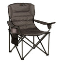 Lippert Campfire Deluxe Folding Chair-2