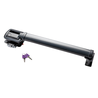 Entry Door Parts