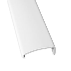 Lippert 76" Snap Trim Screw Cover