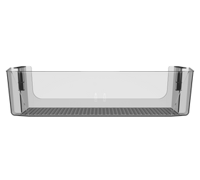 Furrion Replacement Big Door Bin for 12V Built-in Refrigerator #C-FCR10DCDTA-003