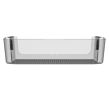 Furrion Replacement Big Door Bin for 12V Built-in Refrigerator #C-FCR10DCDTA-003