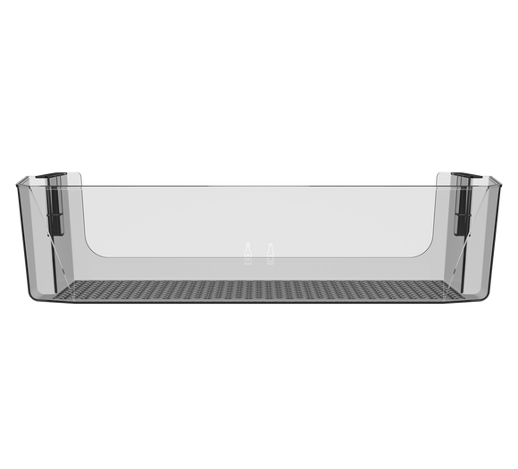 Furrion Replacement Big Door Bin for 12V Built-in Refrigerator #C-FCR10DCDTA-003