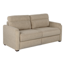 Thomas Payne RV Tri-Fold Sofa - 72"-3
