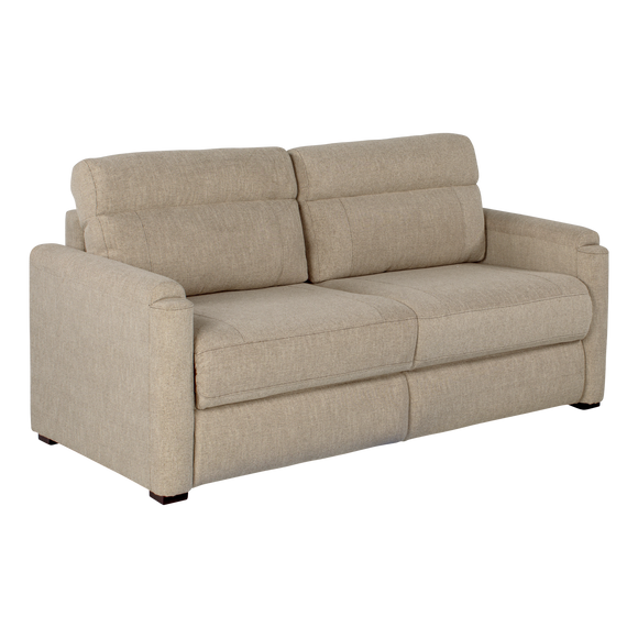 Thomas Payne RV Tri-Fold Sofa - 72"
