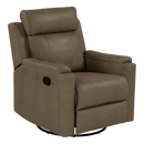 Thomas Payne RV Swivel Glide Recliner-2