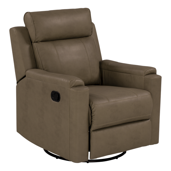 Thomas Payne RV Swivel Glide Recliner