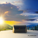 Furrion Chill Cube Variable Speed RV Rooftop Air Conditioner(R32)with Heat Pump-18KBTU, Non-Ducted-9