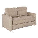 Thomas Payne RV Tri-Fold Sofa - 62"-2